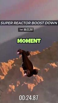 The Customer Who Paid With a Story Instead of Money