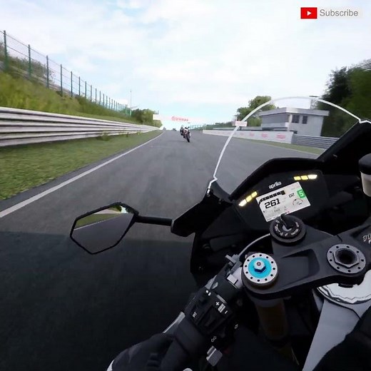 Unavoidable Moments of Accidents on the Street