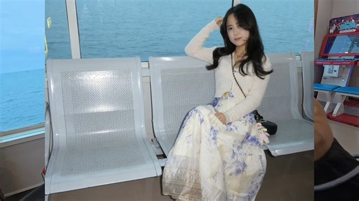 松下（Panasonic）ZS99 便携式长焦数码口袋相机高清视频演唱会拍摄30倍光学变焦五轴防抖蓝牙传输 (14)