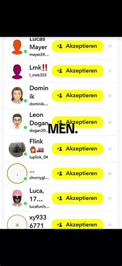 Sh4dow_Fl4yer (@aaliyah_geany)’s videos with оригінальний звук - Лин.