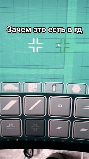 .. . #sora2 #школа #ээээ #education #soralife