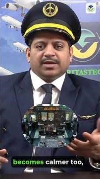 🏛️ The Three Tiers of Crew-Guiding Calm 🛡️🤝