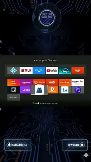 IPTV Smarters Pro: The Ultimate Setup Guide 2026 🚀