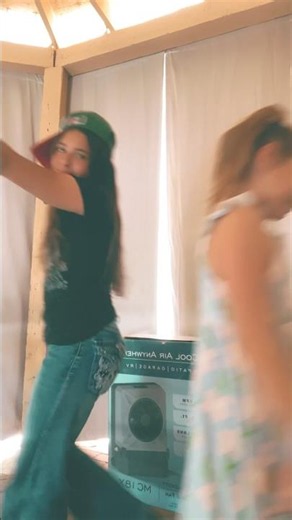 MY CHEERLEADER!! #mybsf #trend #foryou #viral #dance