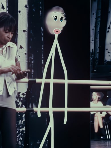 body tea💜|| remake-@lvbyrnth|| #scarymovie5 #scarymovieedit #fyp #viral #edit #aftereffects #memeedit #mara