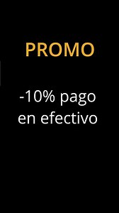PROMO -10%
