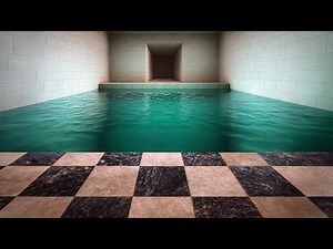 fever meme (full game)