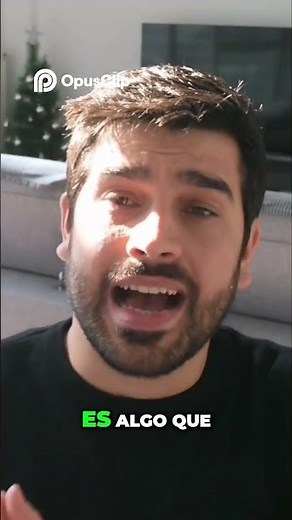 ¡Descubre Cómo Almacenar y Calcular la Puntuación Máxima en Unity!