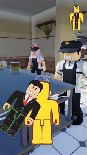 Bro got the zen update 😭🙏 #roblox #growagarden #stealabrainrot #funny