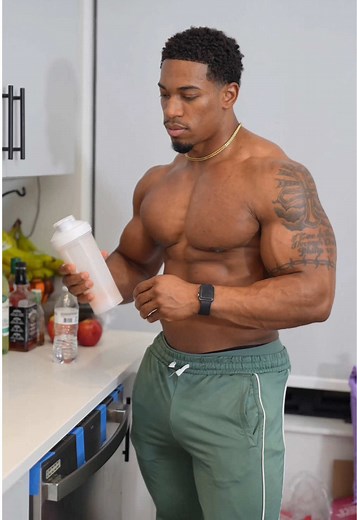 Evening Home Workout Routine for Optimal Results