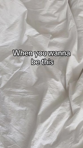 Exploring Different Aesthetic Types