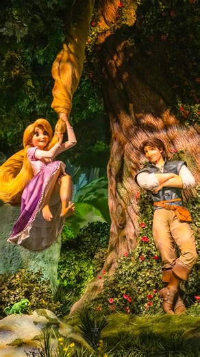 5.8K views · 103 reactions | Audio-Animatronics: How it started vs How it’s going 勞 • • • #animatronics #audioanimatronics #disneyland #disneyhistory #waltdisney #waltdisneyimagineering #disneyworld #tikiroom #enchantedtikiroom #greatmomentswithmrlincoln #carouselofprogress #tianasbayouadventure | The DIS | Facebook