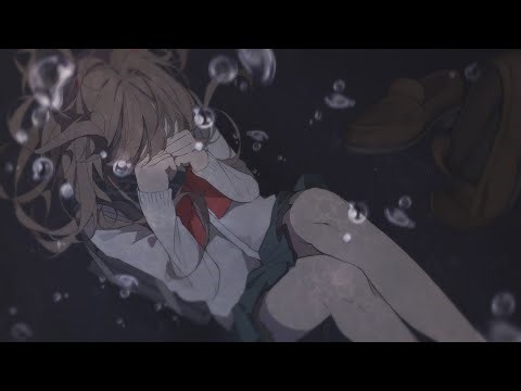 O2jam - [FLN6] Ego-Rhythm LV.84? HX