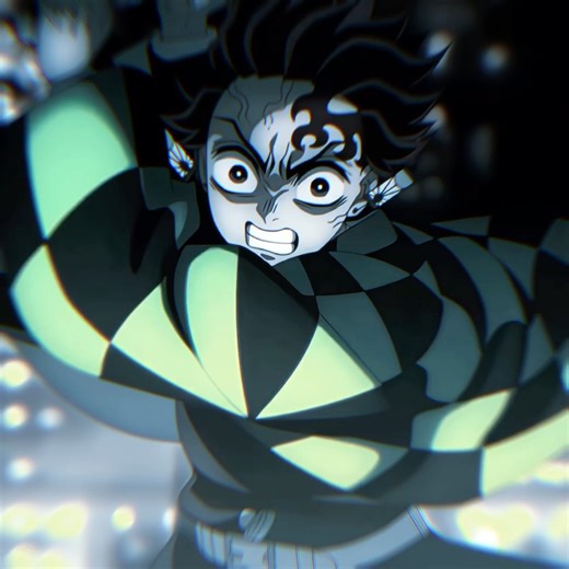 Demon Slayer infinite castle //AMV