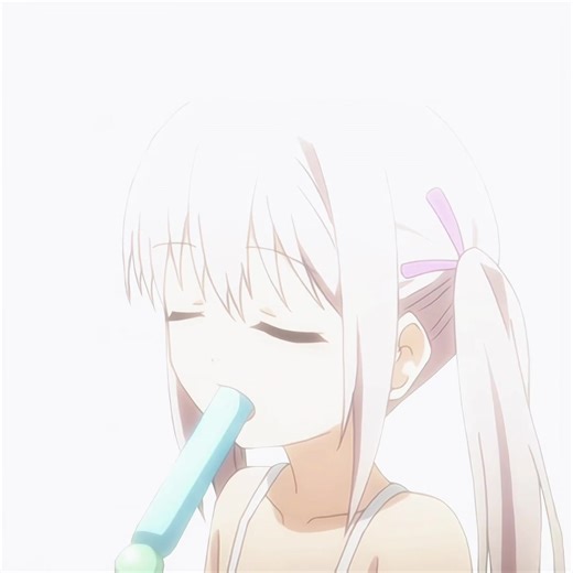 || lemon girls edit || #edit #lemongirl #anime #fyp #animeedit