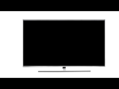 4K Black Screen for Screen and Monitor Testing | 1 Hour | Ultra HD