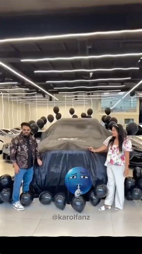 Finally rolls royce ❤️ Subscribe @KarolSEBIRegisteredIITian #shorts #trading #trendingshorts