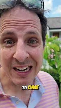 Explore All 3 Sandals Resorts with these Shuttle Tips!