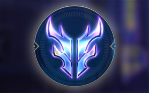 国服ADC操作设置！最快！最高效！