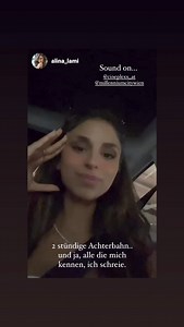 Cineplexx on Reels | Facebook