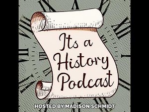 090: The History of Quilting