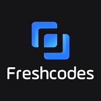 Freshcodes Technology | LinkedIn