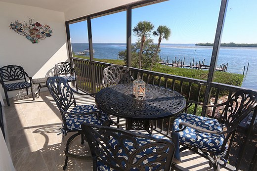 Royal Shell: CaptivaS5D-Captiva Shores 5D in Captiva Island