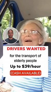 1.1K reactions · 52 shares | Search now | Ride Solutions | Facebook