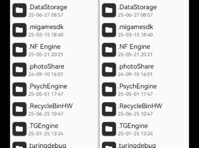 教你如何导入mari0 AE的MOD和角色