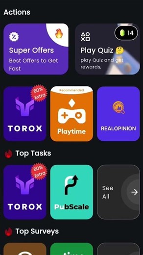 REDEEM CODE APPLICATION COMMENT PIN JALDI DOWNLOAD KRO