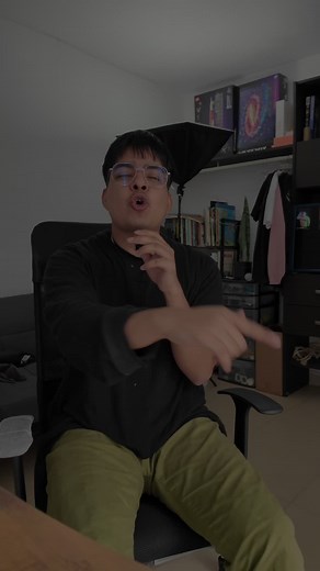 El poder del turbo en la ingeniería automotriz