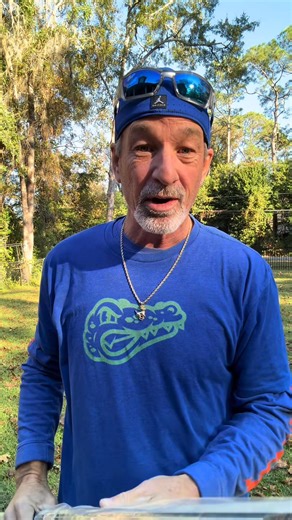 3.5K views · 88 reactions | Replace weatherstrip on door #jmg8tor | Jmg8tor clean | Facebook