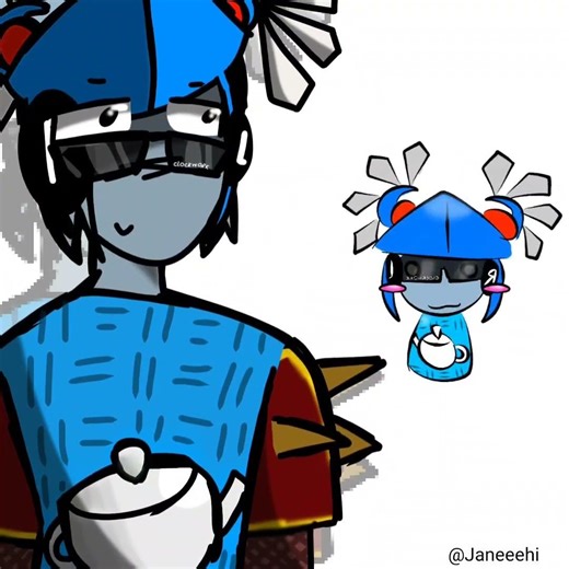 Clockwork (Roblox admin) #robloxadmin#clockwork#janeeehi#roblox#animation#alightmotion