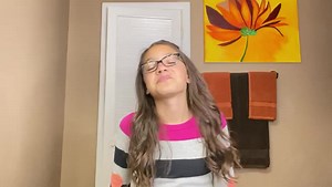 144K views · 6K reactions | Good Morning #TeamLiamani! There is this song, called "At Last" by Ms. Etta James, that I have loved since the very first time hearing it. I've sang it since 6 years old, but I knew that my voice needed to grow into it before "Covering" it publicly. (I'm 12 yrs. old now) It's such a beautiful song! (I hope that I get to Sing it at someone's wedding one day!)  Here is a sneak peak of Ms. Etta James' classic, #AtLast #EttaJames ❤❤ | Liamani Sings | Facebook