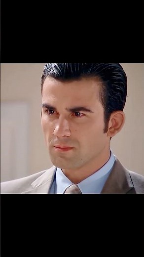 Angela Decides To Distance Juan Marcos To Protect Him💔 #corazonvaliente #telenovelas #JUANGELA