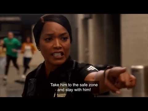 9-1-1 | Season 6 Episode 1 | Let The Game Begin |