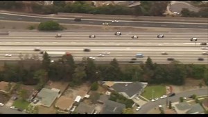 7.9K views · 98 reactions | WATCH LIVE: The California Highway Patrol...