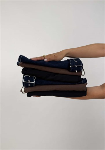 Black Mango on TikTok