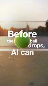 27K views · 155 reactions | If AI can do all this before the ball drops, imagine what you could do once you learn it. Begin with AI Classroom, powered by JioPC. 9 tools. 4 weeks. One FREE, all-inclusive course. Register now: shorturl.at/lUL8B #AI #AIClassroom #JioPC #Jio | Jio | Facebook