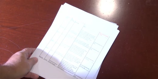 With the new year comes new laws for NC