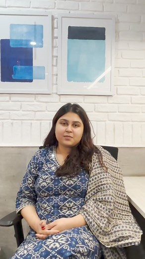 Wondering how IndiaMART enables ease of doing business for all!? Watch the video to see what tools & services by IndiaMART are leveraged by small businesses to expand and grow their business✨ #MSME #SmallBusiness #Innovation #Business #SupportLocal #IndiaMART #Entrepreneurship #EconomicGrowth #BusinessHeroes | IndiaMART