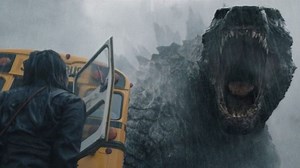 Godzilla and Friends Are Fierce and Expensive Looking in Trailer for Apple's Monarch: Legacy of Monsters