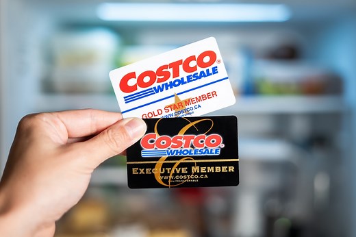 7 Costco Deals Shoppers Say Are the Best in This Month’s Member Savings