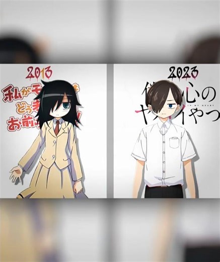 Ichikawa & Tomoko: Literally Us | TRILLIUM HARDTEKK「4K EDIT」