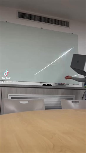 Be ready for your Board Exams. Get instant access to our comprehensive question banks and unlock your full potential! | BoardVitals