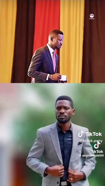 black pany (@black.pany)’s videos with original sound - black pany