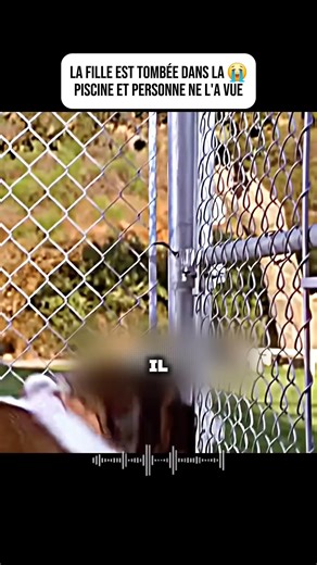 8.2K views · 15 reactions | La fille est tombée dans la piscine et personne ne l'a vue #action #netflixfr #film #actrice #movie | Film Viral | Facebook