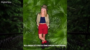 ​Wayne Bridge is 'more than a guy who ignored Terry'