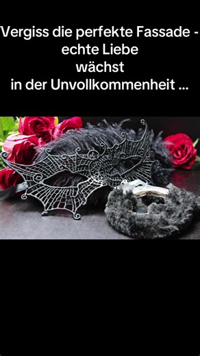 Authentizität in Partnerschaften: Stärke und Wachstum