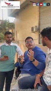 #netleapittrainingandsolutions #instagramreels #internshipopportunity